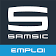 Samsic Emploi