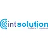 Intsolution