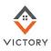 Victory Home Remodeling