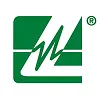 Littelfuse Asia Sales B.V. - Philippine Branch