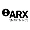 ARX Group