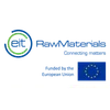 EIT RawMaterials