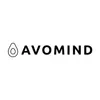 Avomind