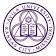 Avila University