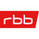 Rundfunk Berlin-Brandenburg