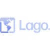 Lago