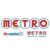 METRO AEBE