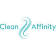 Clean Affinity