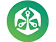 Old Mutual