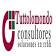 Tuttolomondo Consultores