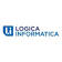 Logica Informatica