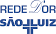 Rede D'Or