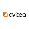 avitea GmbH