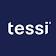 Tessi