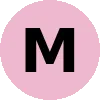 Modal