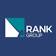 Rank Group