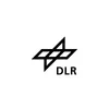 Deutsches Zentrum für Luft- und Raumfahrt e.V. (DLR)