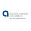 Deutsche Apotheker- und Ärztebank eG - apoBank