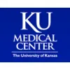 University of Kansas Medical Center