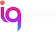 iqbusiness South Africa