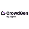 CrowdGen by Appen