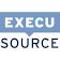 Execusource