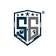 SENTRYSIX International