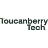 Toucanberry Tech