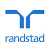 Randstad Quimperlé