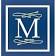MBS Solutions