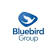 PT. Blue Bird, Tbk (POOL CIKEAS)