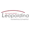 Leopoldina-Krankenhaus der Stadt Schweinfurt GmbH