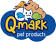Q - Mark Pet Products