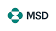 Merck