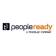 PeopleReady