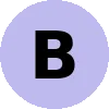 Bjak