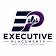 ExecutivePlacements.com