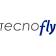 Tecnofly Canarias, S.L.