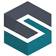 Scalesource Talent Solutions
