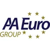 AA EURO RECRUITMENT POLAND SP. Z O. O.