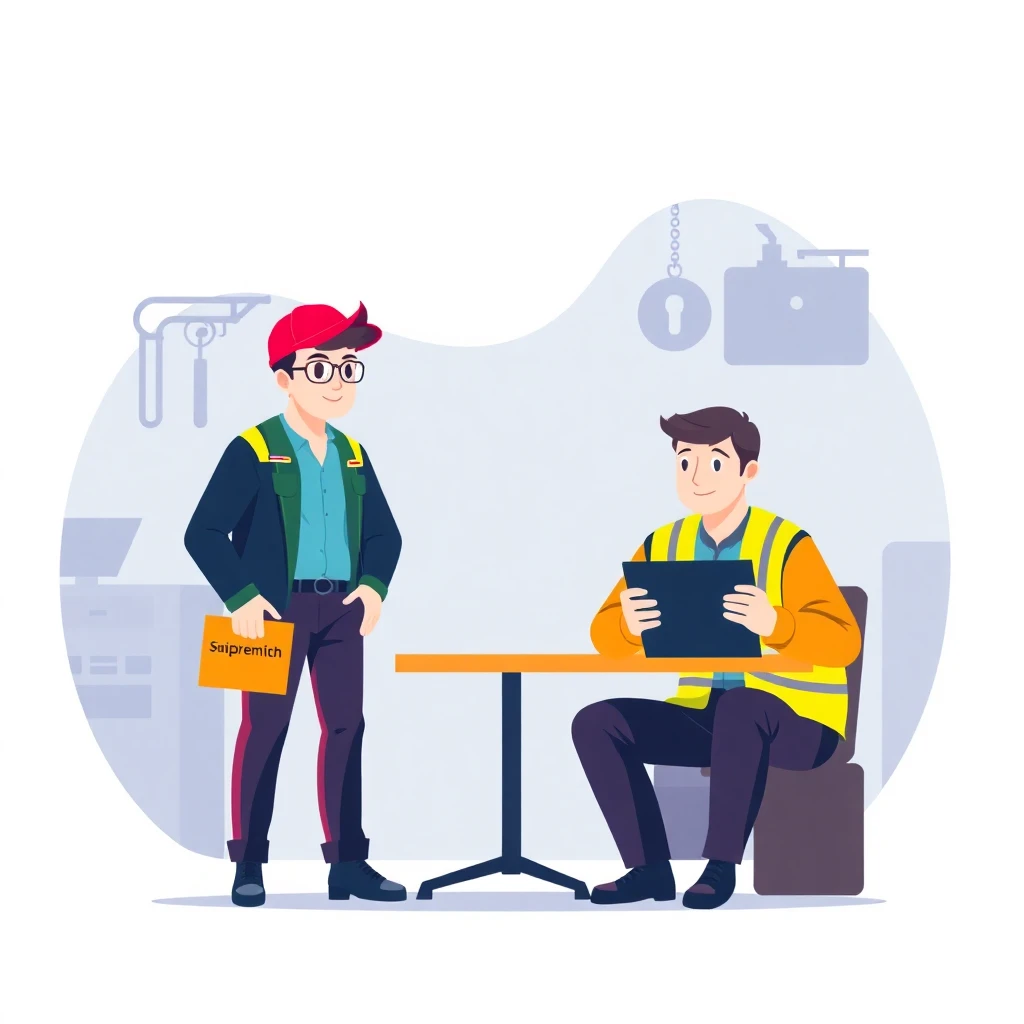 トップピックを比較中