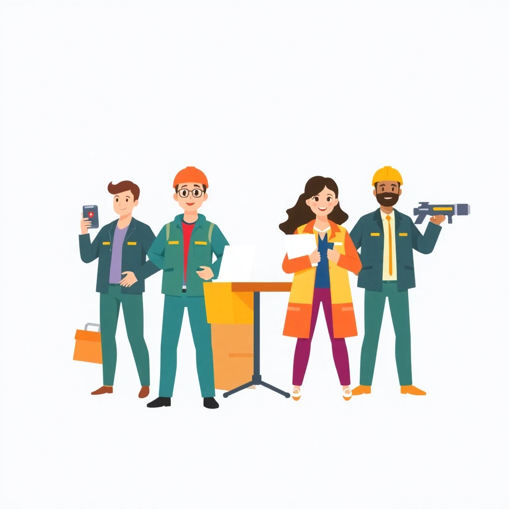 プレミアムスキンケアピック