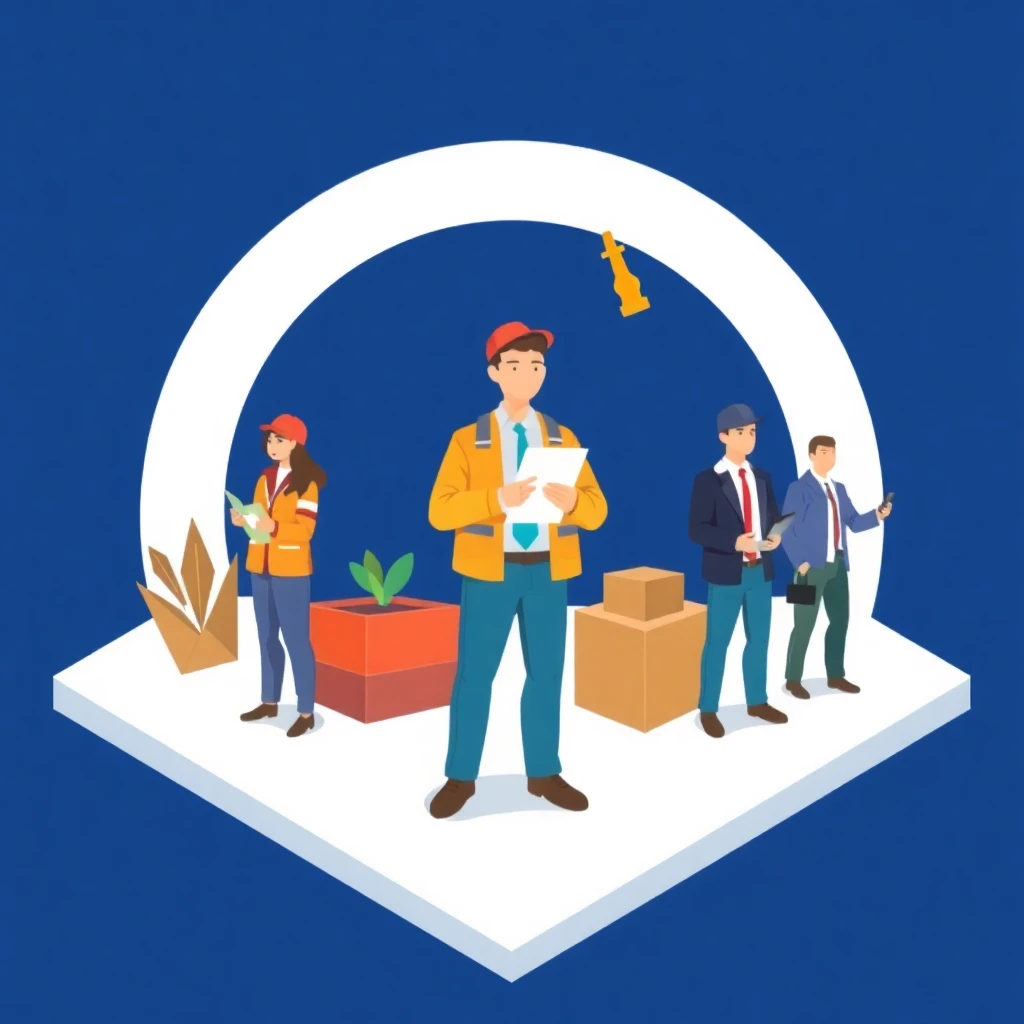 トップピックを比較する