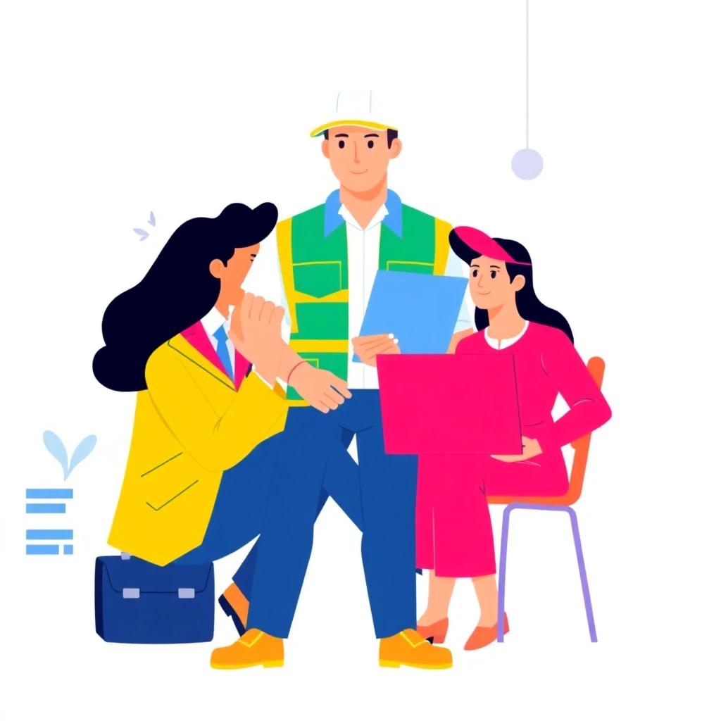 プレミアムスキンケアピック