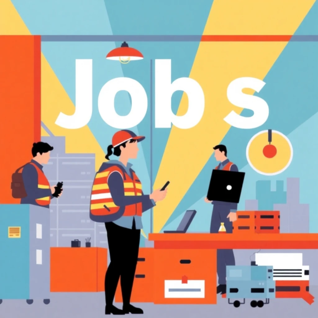 看護師の休憩時間