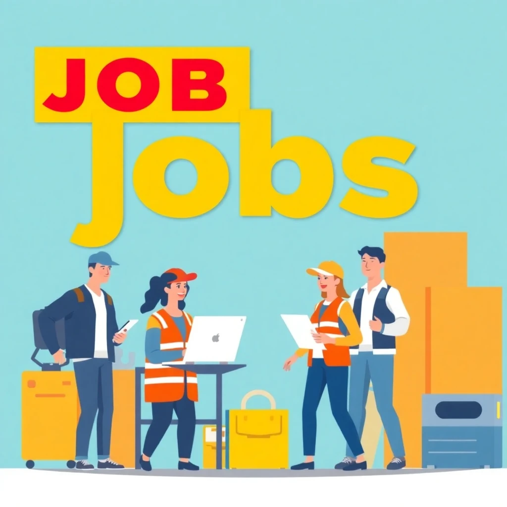 病院での看護師の一日