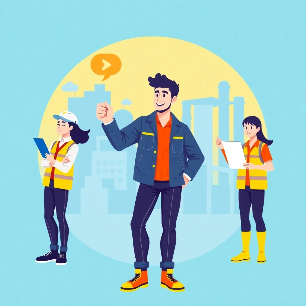 プレミアムスキンケア製品