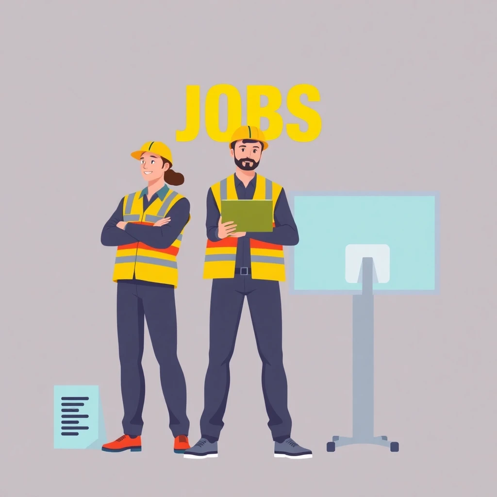 高級スキンケアピック