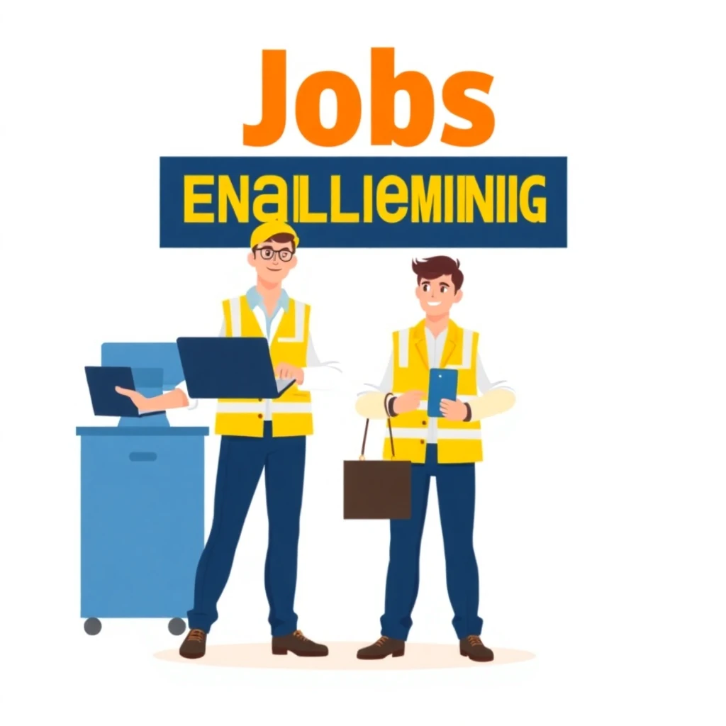 トップピックを比較中