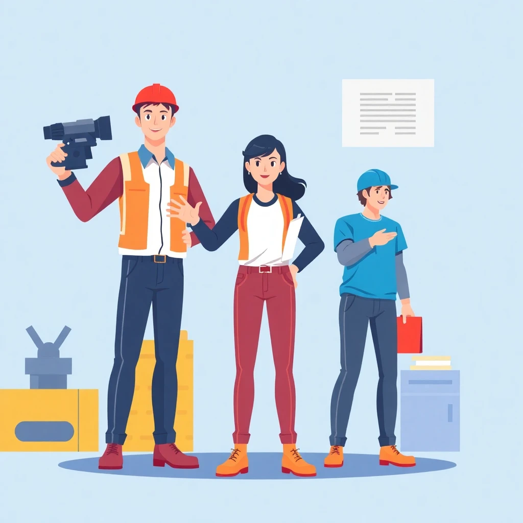 プレミアムスキンケア製品